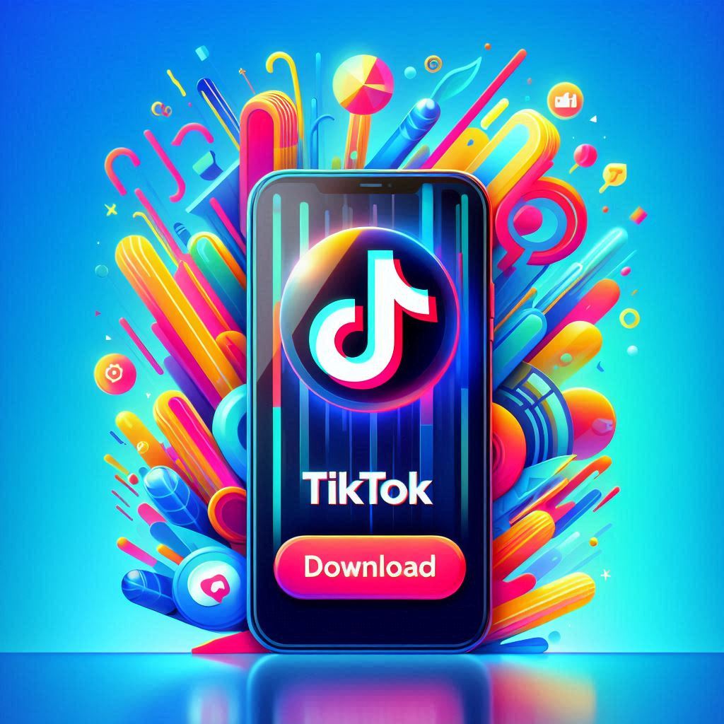 Download TikTok Videos Online Without Watermark: The Ultimate Guide